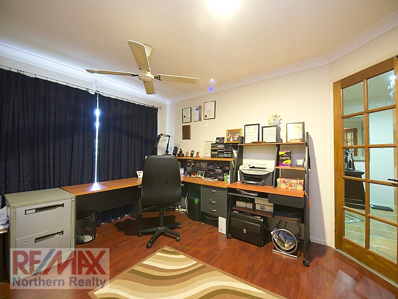 22 Havenwood Court, Albany Creek QLD 4035