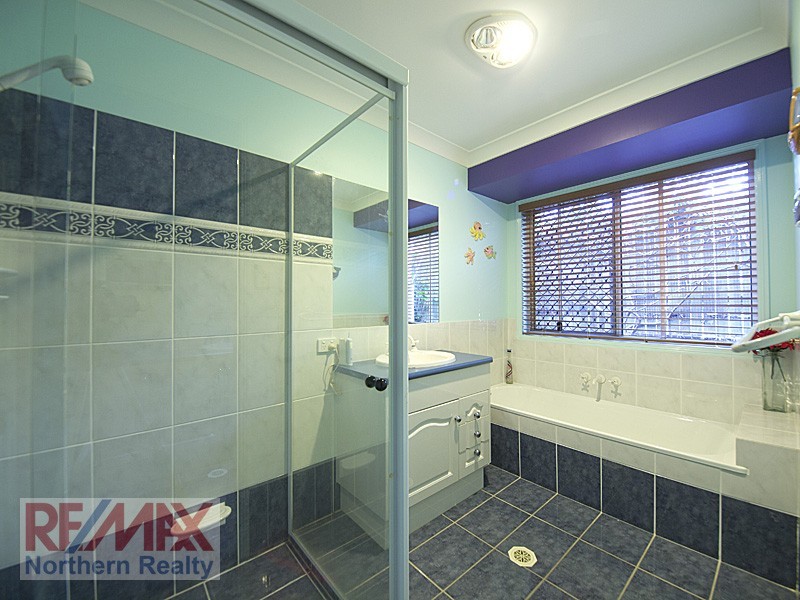 22 Havenwood Court, Albany Creek QLD 4035