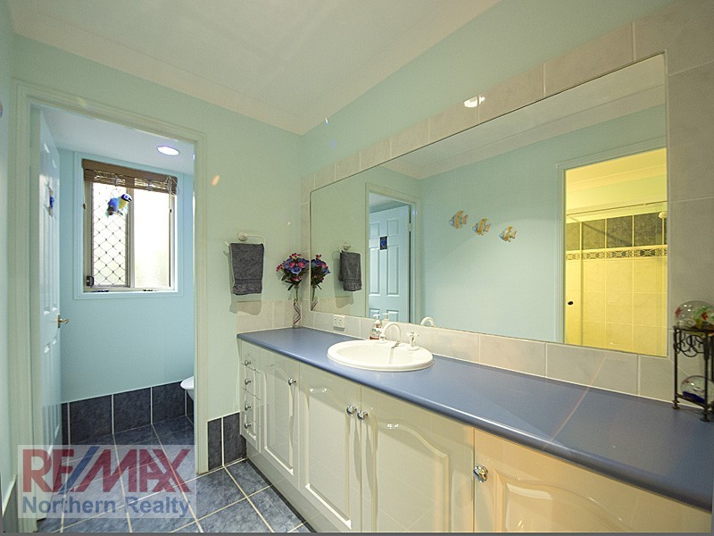 22 Havenwood Court, Albany Creek QLD 4035