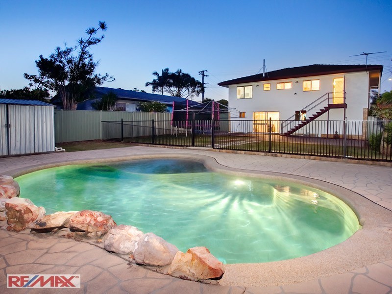 12  Kumbari St, Bray Park QLD 4500