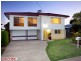 12  Kumbari St, Bray Park QLD 4500