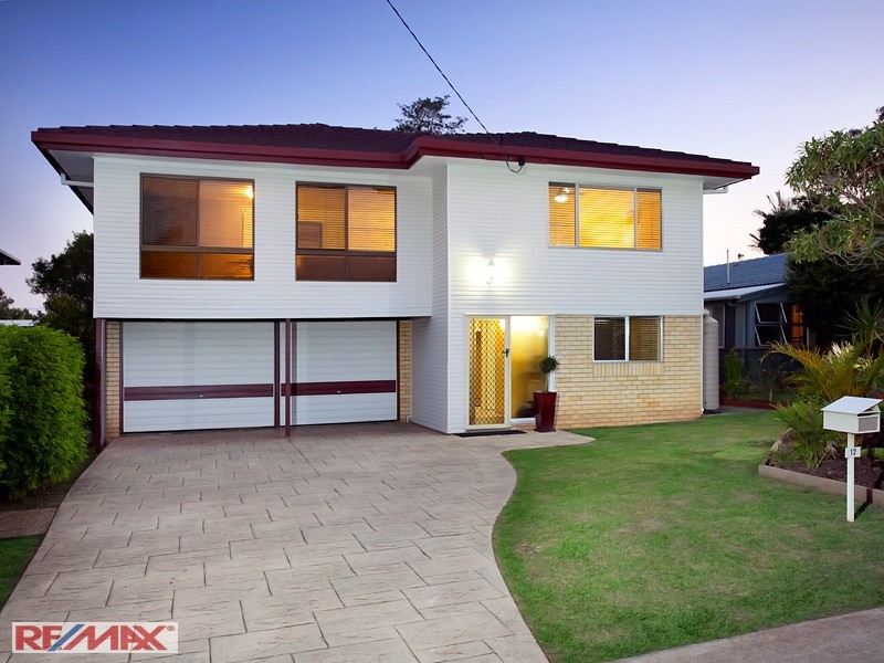 12  Kumbari St, Bray Park QLD 4500