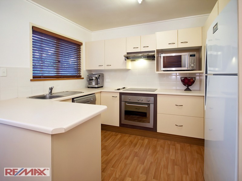 12  Kumbari St, Bray Park QLD 4500