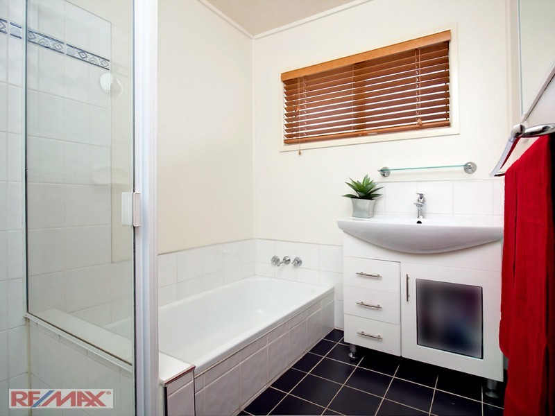 12  Kumbari St, Bray Park QLD 4500