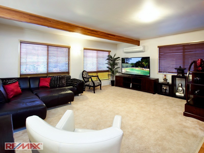 12  Kumbari St, Bray Park QLD 4500