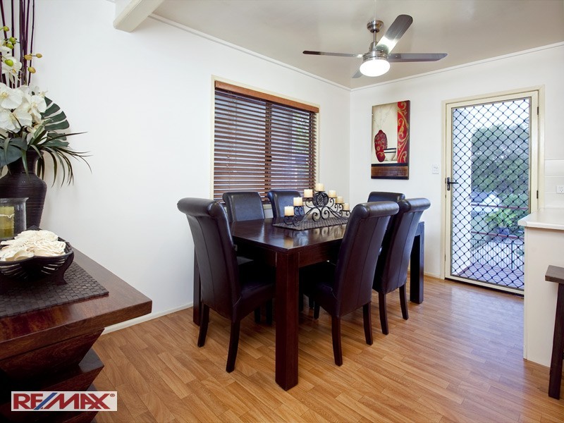 12  Kumbari St, Bray Park QLD 4500