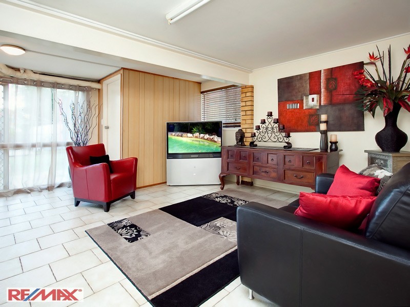 12  Kumbari St, Bray Park QLD 4500