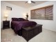 12  Kumbari St, Bray Park QLD 4500