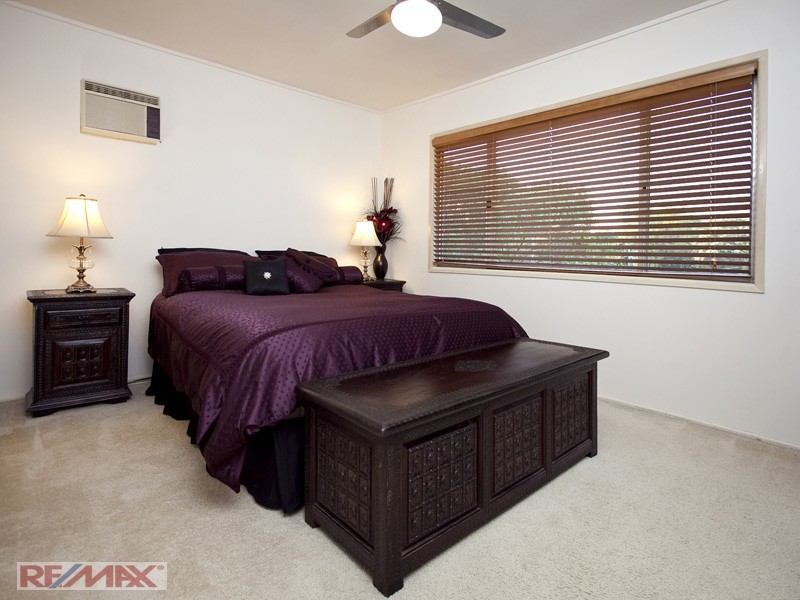 12  Kumbari St, Bray Park QLD 4500