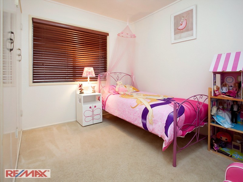 12  Kumbari St, Bray Park QLD 4500