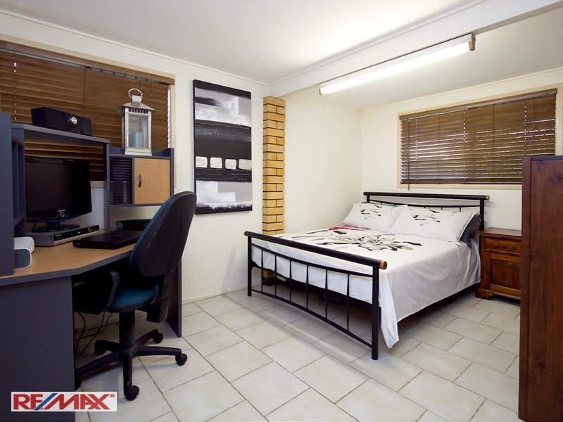 12  Kumbari St, Bray Park QLD 4500