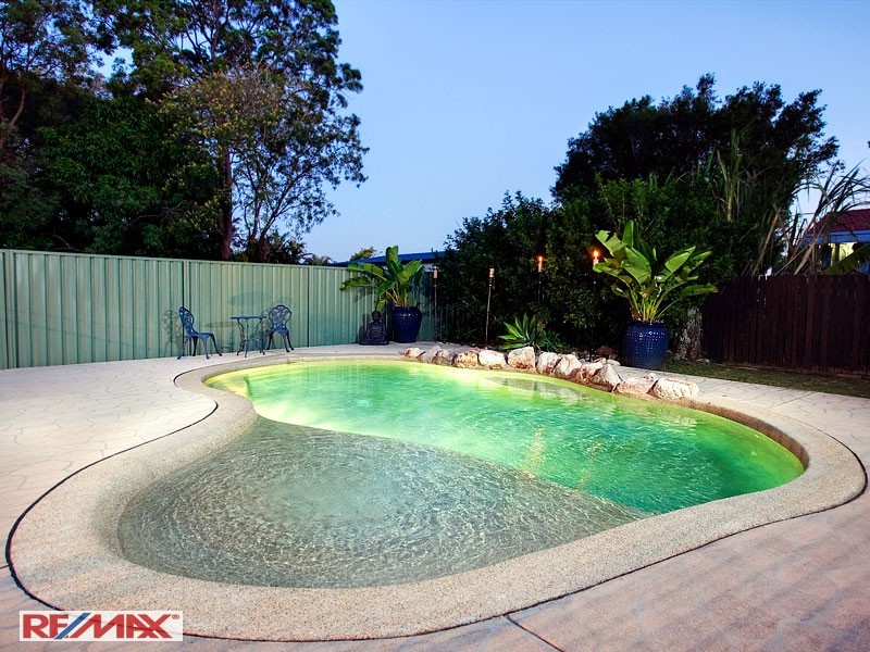 12  Kumbari St, Bray Park QLD 4500