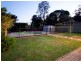 12  Kumbari St, Bray Park QLD 4500