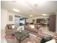 Warner QLD 4500