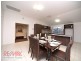 Warner QLD 4500