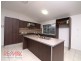 Warner QLD 4500