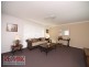 Warner QLD 4500
