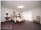 Warner QLD 4500