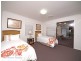 Warner QLD 4500
