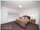 Warner QLD 4500