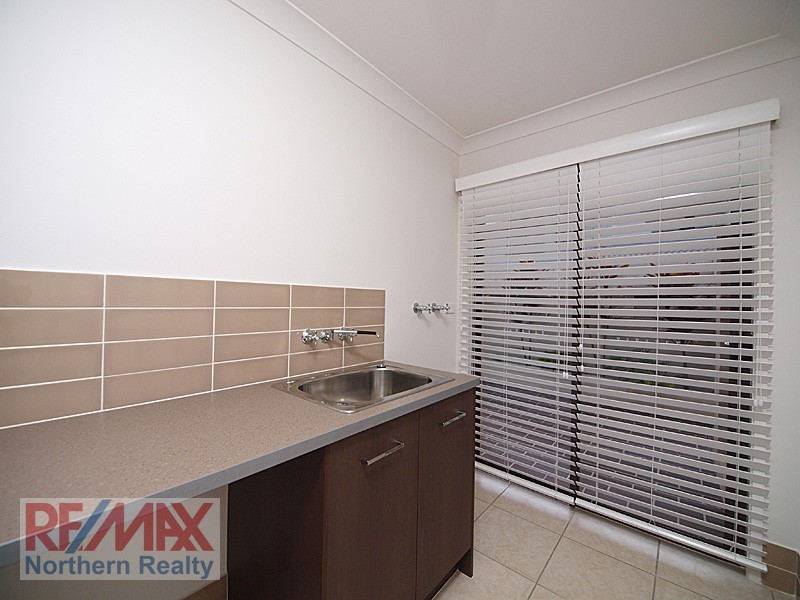 Warner QLD 4500