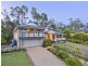 46 Snow Wood Drive, Eatons Hill QLD 4037