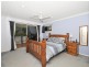 46 Snow Wood Drive, Eatons Hill QLD 4037