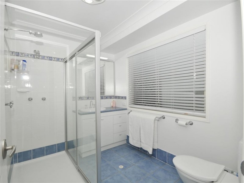 46 Snow Wood Drive, Eatons Hill QLD 4037