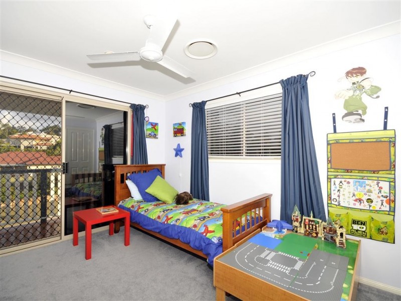 46 Snow Wood Drive, Eatons Hill QLD 4037