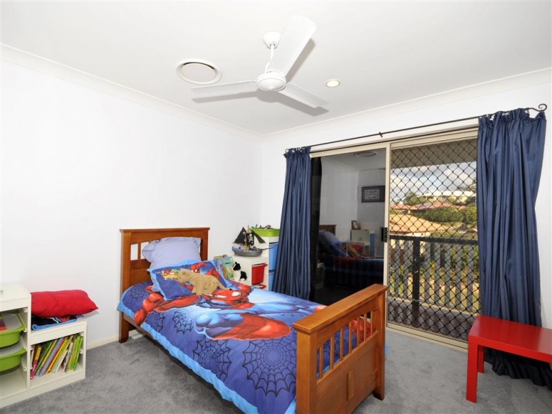 46 Snow Wood Drive, Eatons Hill QLD 4037