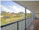 46 Snow Wood Drive, Eatons Hill QLD 4037