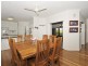 46 Snow Wood Drive, Eatons Hill QLD 4037