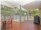46 Snow Wood Drive, Eatons Hill QLD 4037