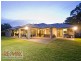 7 Colin Place, Cashmere QLD 4500