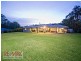 7 Colin Place, Cashmere QLD 4500