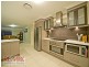 7 Colin Place, Cashmere QLD 4500