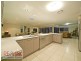 7 Colin Place, Cashmere QLD 4500