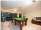 7 Colin Place, Cashmere QLD 4500