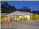 7 Colin Place, Cashmere QLD 4500