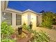 7 Colin Place, Cashmere QLD 4500