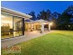 7 Colin Place, Cashmere QLD 4500