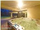 7 Colin Place, Cashmere QLD 4500