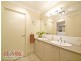 7 Colin Place, Cashmere QLD 4500