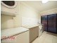 7 Colin Place, Cashmere QLD 4500