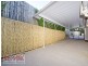 7 Colin Place, Cashmere QLD 4500