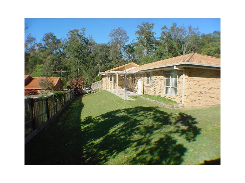 64 Thiess Drive, Albany Creek QLD 4035