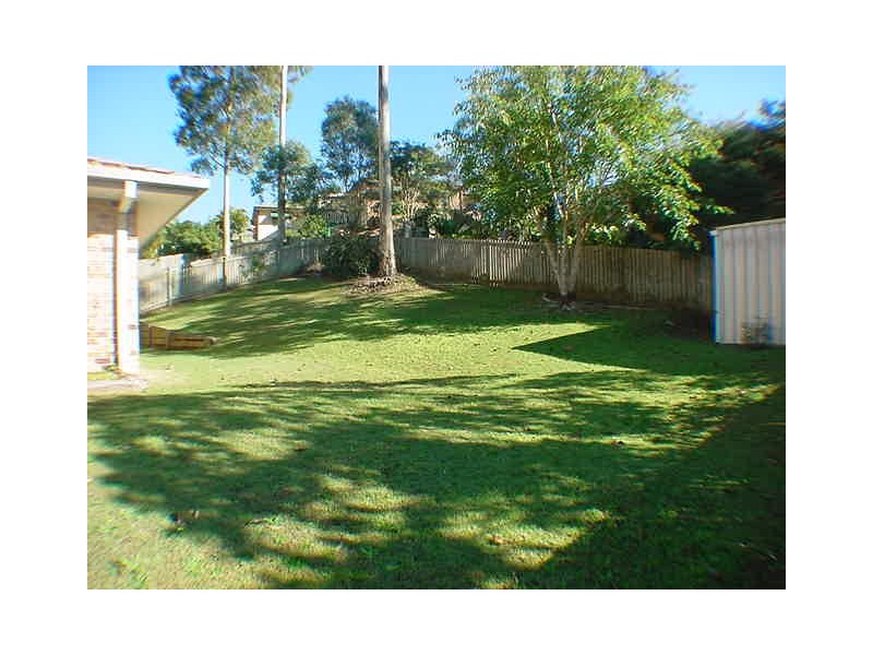 64 Thiess Drive, Albany Creek QLD 4035