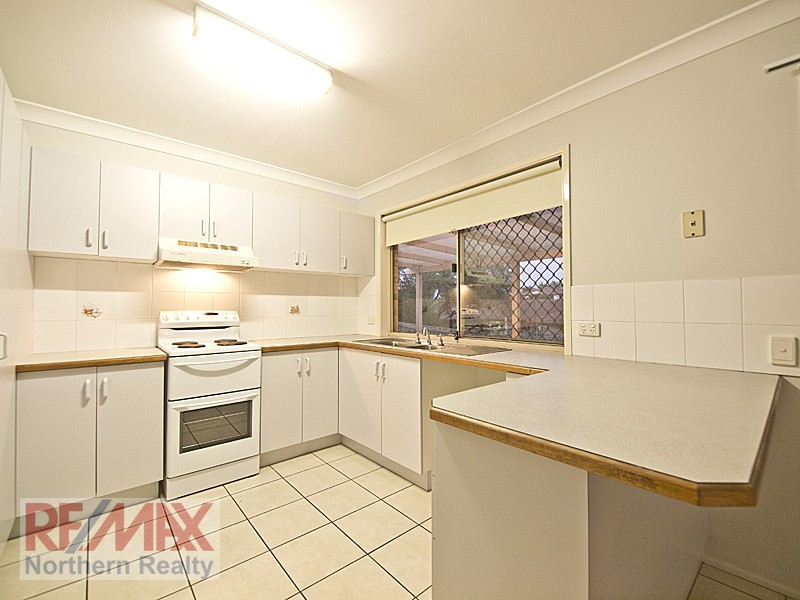 64 Thiess Drive, Albany Creek QLD 4035