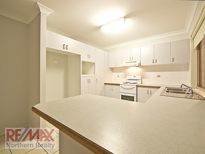 64 Thiess Drive, Albany Creek QLD 4035