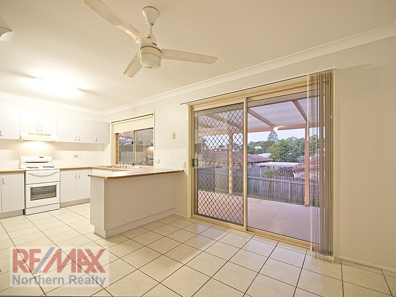 64 Thiess Drive, Albany Creek QLD 4035